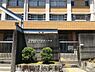 周辺：大和高田市立菅原小学校まで700m