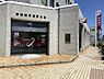 周辺：南都銀行橿原支店まで1573m
