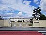 周辺：橿原市立真菅小学校まで800m