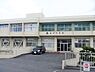 周辺：大和高田市立高田中学校まで1200m