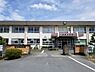周辺：高取町立高取中学校まで2010m