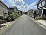 その他：一方　西　6.0ｍ