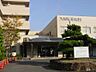 周辺：医療法人橿原友紘会大和橿原病院まで356m