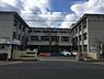 周辺：橿原市立畝傍東小学校まで810m