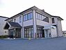 周辺：JAならけん大福支店まで758m