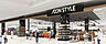 周辺：イオンスタイル橿原まで992m