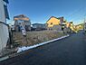 外観：サンディ橿原神宮店まで約1259ｍ