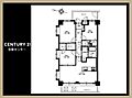 ライオンズガーデン上北沢2階7,390万円