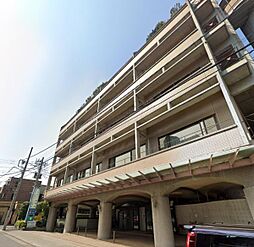 医療法人財団厚生会古川橋病院まで402m