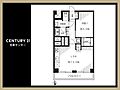 メゾン代々木8階6,480万円