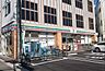 周辺：セブンイレブン世田谷日体大前店まで249m