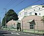 周辺：狛江市立緑野小学校まで450m