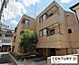 その他：おしゃれなカフェ、劇場、古着屋が日常になる、シモキタ駅前で叶える新しい暮らし♪