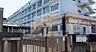周辺：渋谷区立中幡小学校まで190m