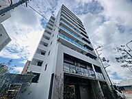 大阪府東大阪市荒本西4丁目3-15：物件画像／センチュリー21不動産情報ネット片町店