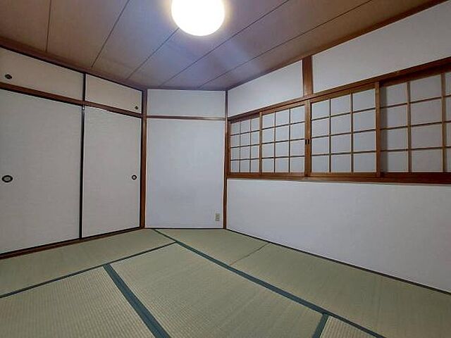 室内 大阪市城東区今福南2丁目