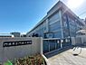 周辺：門真市立門真小学校まで794m