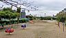 周辺：上神田公園まで373m