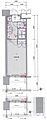 PartirIMAIKEANNEX10階1,540万円