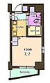 Vendir名古屋御器所3階1,250万円