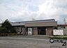 周辺：香芝駅(JR 和歌山線)まで400m