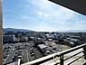その他：■お部屋は10階に位置し眺望良好です！■