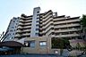 その他：■現地撮影写真■近鉄2沿線が徒歩圏内！近隣施設も充実しています！