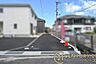 駐車場：■現地撮影写真■