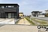 その他：■現地撮影写真■中学校まで徒歩10分圏内！
