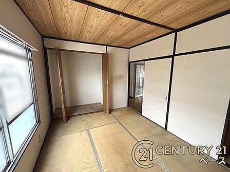 ■現地撮影写真■