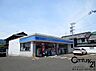 周辺：ローソン王寺本町二丁目店まで1716m