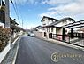 その他：■現地撮影写真■前面道路は広々約6ｍでお車の出し入れも楽々！