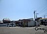 周辺：セブンイレブン香芝西真美店まで989m