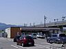 周辺：セブンイレブン天理インター南店まで1093m