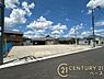 その他：■現地撮影写真■