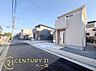その他：■道路との高低差がなく道路幅も広いため、駐車もしやすいです。