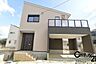 その他：■現地撮影写真■陽当たりの良い落ち着いた住宅地で新生活をスタート！