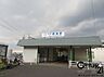 周辺：大和朝倉駅(近鉄 大阪線)まで960m