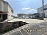 外観：■現地撮影写真■ 建築条件なしのため、ご希望のハウスメーカーで建築可能です！