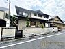 その他：■現地撮影写真■ 道路との高低差もまったくありません。