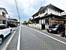 その他：■現地撮影写真■落ち着いた雰囲気の閑静な住宅地内です！