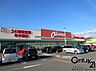 周辺：オークワ橿原醍醐店まで1569m