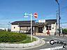 周辺：大和新庄駅(JR 和歌山線)まで1440m