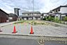 その他：■現地撮影写真■