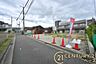 その他：■現地撮影写真■