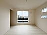 洋室：■バルコニーに面した開放感のあるお部屋です！