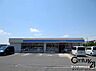 周辺：ローソン大和郡山小泉町店まで360m
