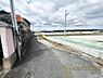 その他：■現地撮影写真■南側前面道路です。