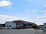 周辺：セブンイレブン天理杉本町店まで480m