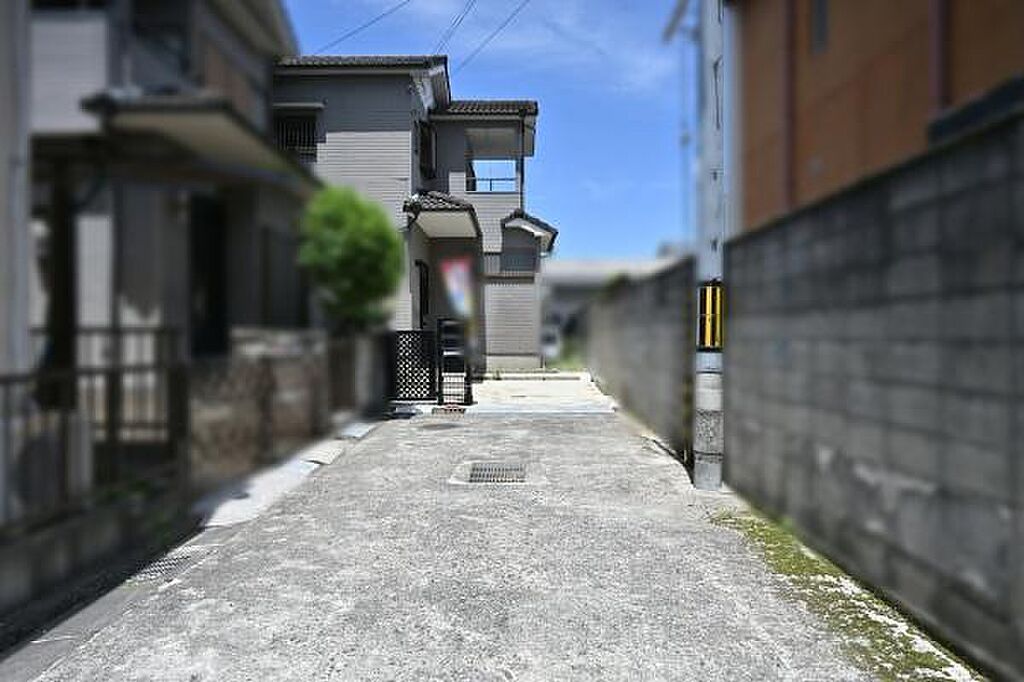 Image 110